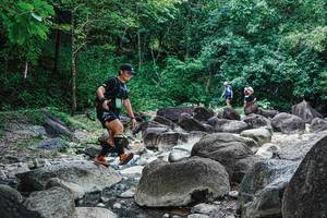 BIB: 
                            <button type="button" onclick="openModal(25117838)" class="btn btn-primary btn-sm float-right btn-popup" data-toggle="modal" data-target=".modal-high-quality">
                        <i class="fas fa-shopping-cart"></i> Add to Cart
                    </button>
                                            <button type="button" onclick="isThisMe(25117838, true)" class="btn btn-success btn-sm float-right btn-popup btn-isme hidden" data-toggle="tooltip" data-placement="bottom" title="นี่คือรูปของคุณใช่ไหม คลิกที่นี่เพื่อเอาเข้าอัลบั้ม">
                        <i class="fas fa-plus"></i> Add to album
                    </button>
                    <button type="button" onclick="isThisMe(25117838, false)" class="btn btn-warning btn-sm float-right btn-popup btn-isnotme hidden">
                        <i class="fas fa-ban"></i> Remove from album
                    </button>